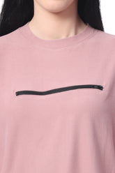 Airport Cargo Top and Pants Cord